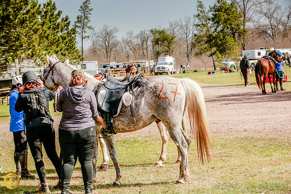 2021-KathleenRileyPhotography-5092