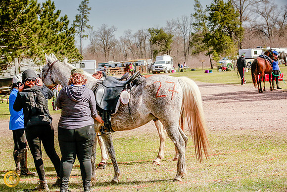 2021-KathleenRileyPhotography-5093