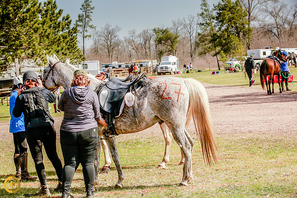 2021-KathleenRileyPhotography-5094