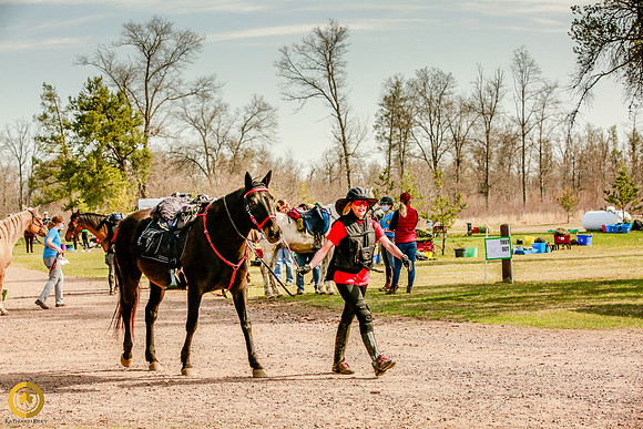 2021-KathleenRileyPhotography-5096