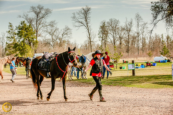 2021-KathleenRileyPhotography-5097