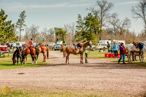 2021-KathleenRileyPhotography-5098
