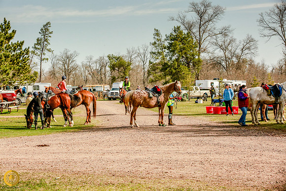 2021-KathleenRileyPhotography-5099