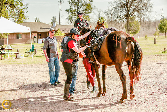 2021-KathleenRileyPhotography-5101