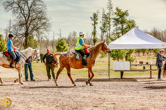 2021-KathleenRileyPhotography-5104