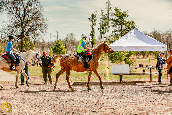 2021-KathleenRileyPhotography-5105
