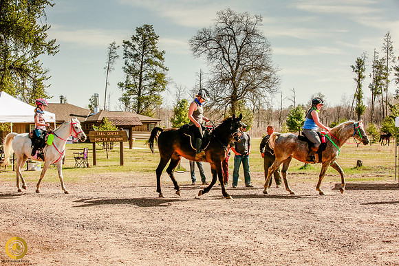 2021-KathleenRileyPhotography-5107