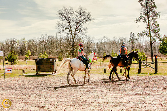 2021-KathleenRileyPhotography-5108