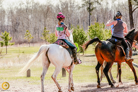 2021-KathleenRileyPhotography-5109
