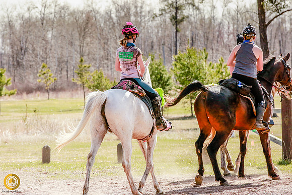 2021-KathleenRileyPhotography-5110