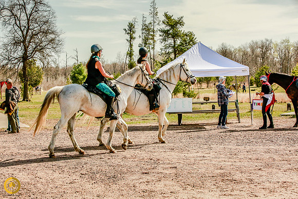 2021-KathleenRileyPhotography-5111