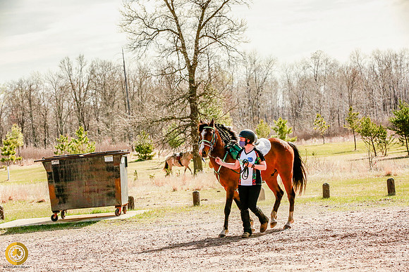2021-KathleenRileyPhotography-5112