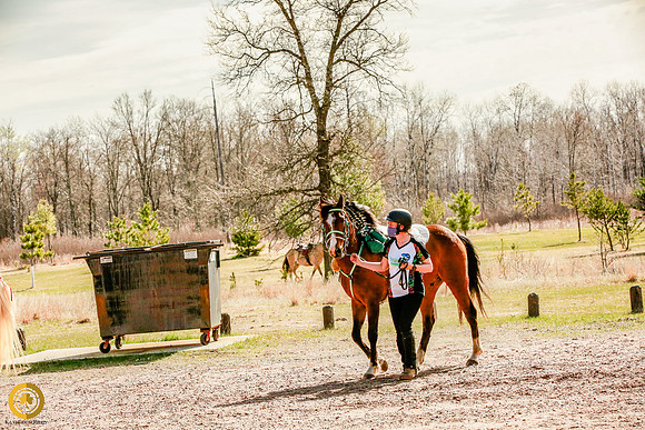 2021-KathleenRileyPhotography-5113