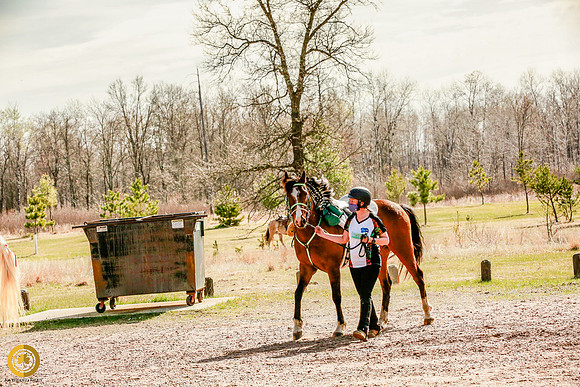 2021-KathleenRileyPhotography-5114
