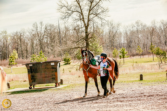 2021-KathleenRileyPhotography-5115