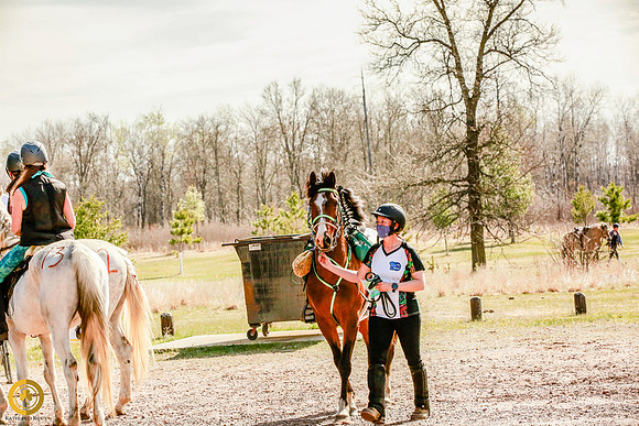 2021-KathleenRileyPhotography-5116