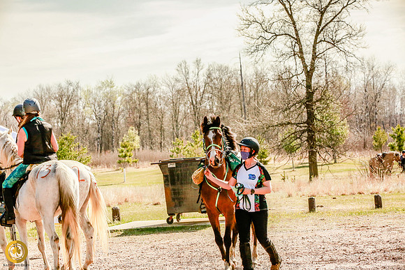 2021-KathleenRileyPhotography-5117