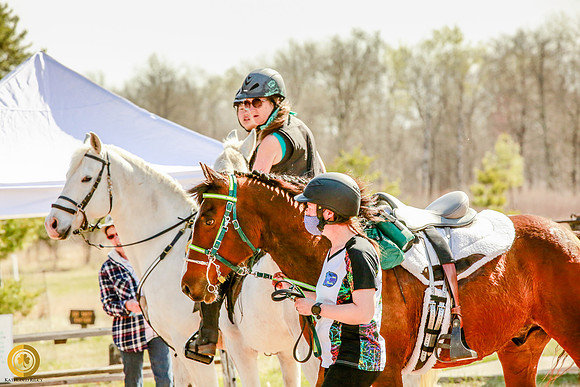 2021-KathleenRileyPhotography-5118