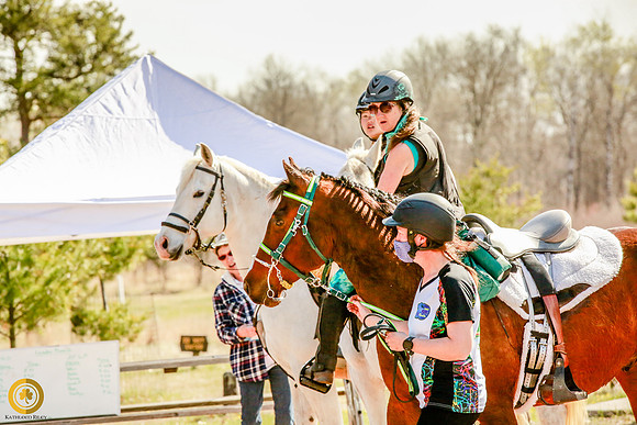 2021-KathleenRileyPhotography-5119