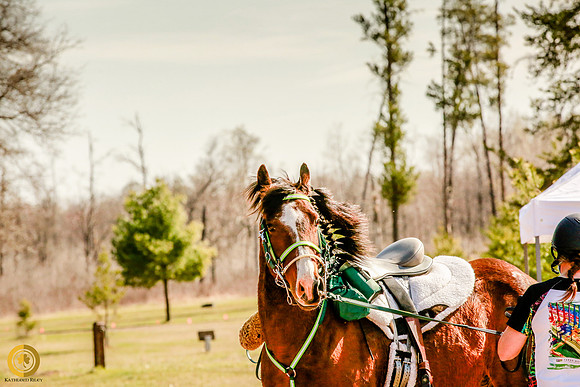 2021-KathleenRileyPhotography-5120