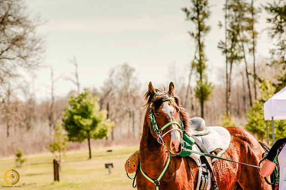 2021-KathleenRileyPhotography-5121