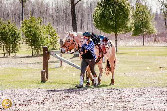 2021-KathleenRileyPhotography-5122