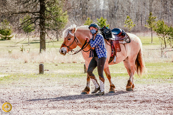 2021-KathleenRileyPhotography-5123