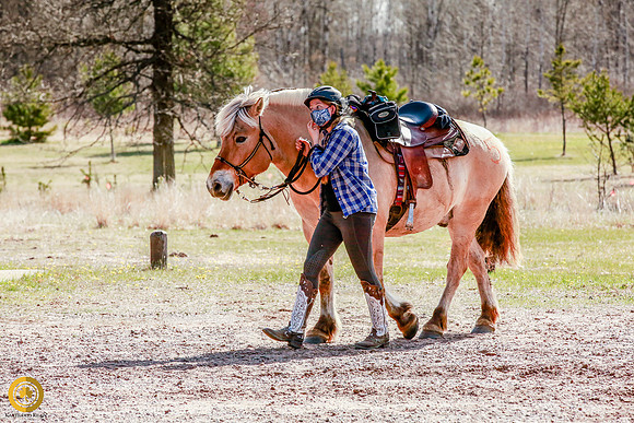 2021-KathleenRileyPhotography-5124