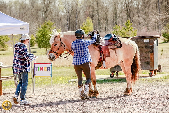 2021-KathleenRileyPhotography-5125