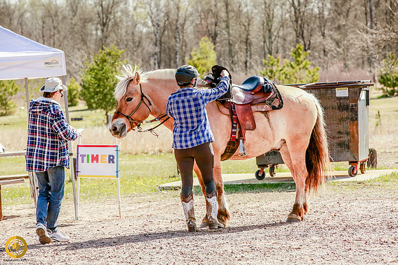 2021-KathleenRileyPhotography-5126