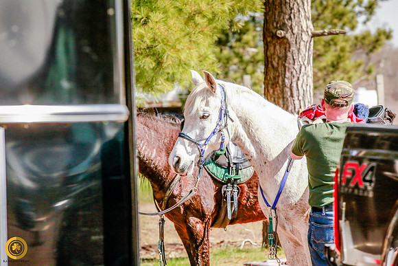 2021-KathleenRileyPhotography-5127