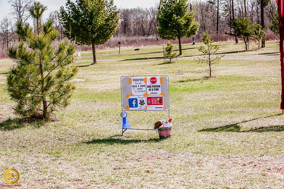 2021-KathleenRileyPhotography-5128