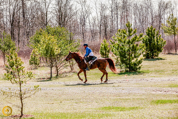 2021-KathleenRileyPhotography-5131