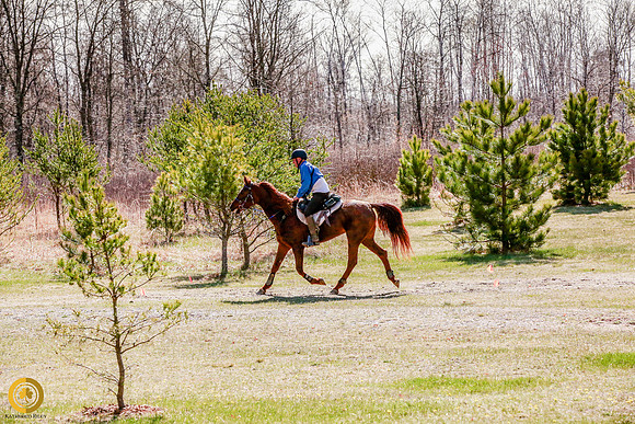 2021-KathleenRileyPhotography-5132