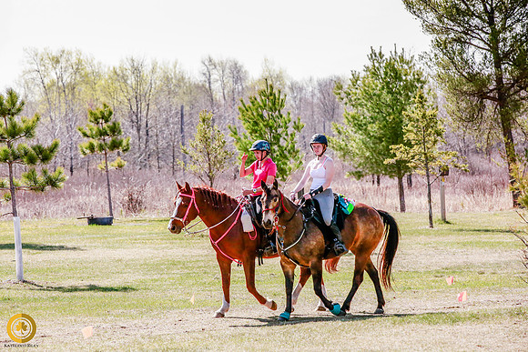 2021-KathleenRileyPhotography-5133