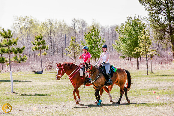 2021-KathleenRileyPhotography-5134