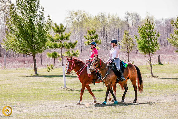 2021-KathleenRileyPhotography-5135