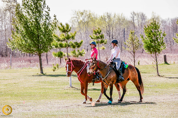 2021-KathleenRileyPhotography-5136