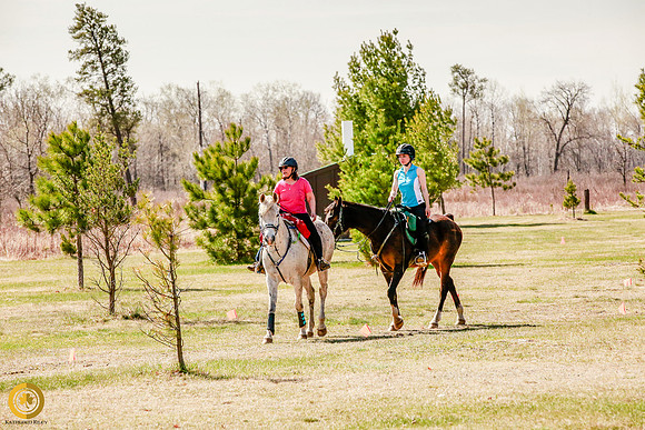 2021-KathleenRileyPhotography-5137