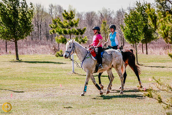 2021-KathleenRileyPhotography-5138