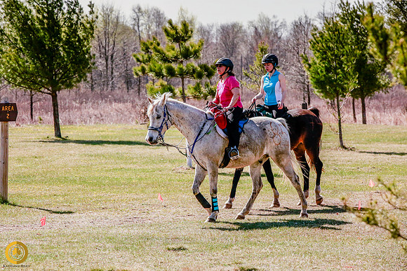 2021-KathleenRileyPhotography-5139