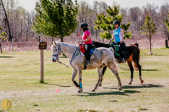2021-KathleenRileyPhotography-5140