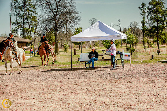 2021-KathleenRileyPhotography-5141