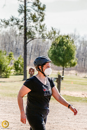 2021-KathleenRileyPhotography-6889