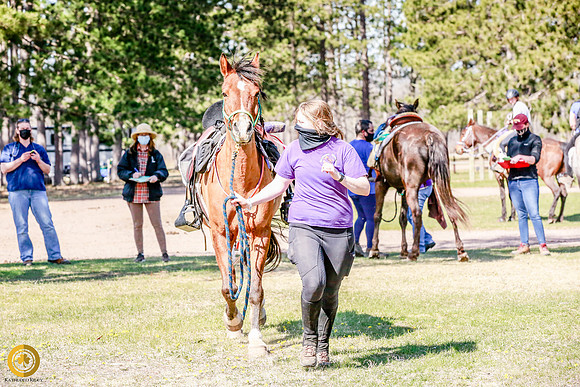2021-KathleenRileyPhotography-5145