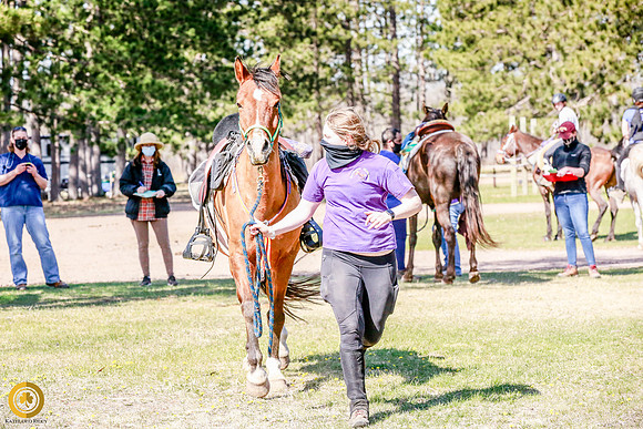 2021-KathleenRileyPhotography-5146