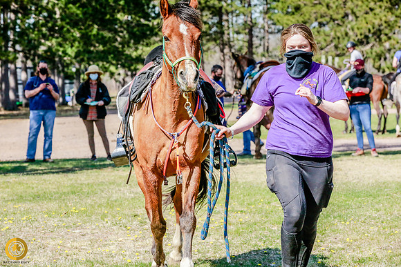2021-KathleenRileyPhotography-5147