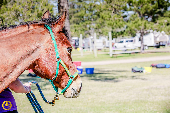 2021-KathleenRileyPhotography-5149