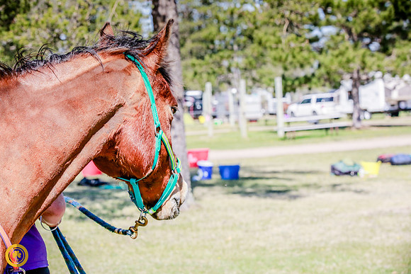 2021-KathleenRileyPhotography-5150