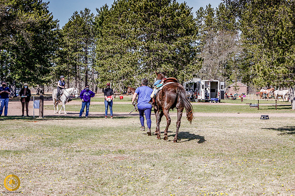 2021-KathleenRileyPhotography-6893